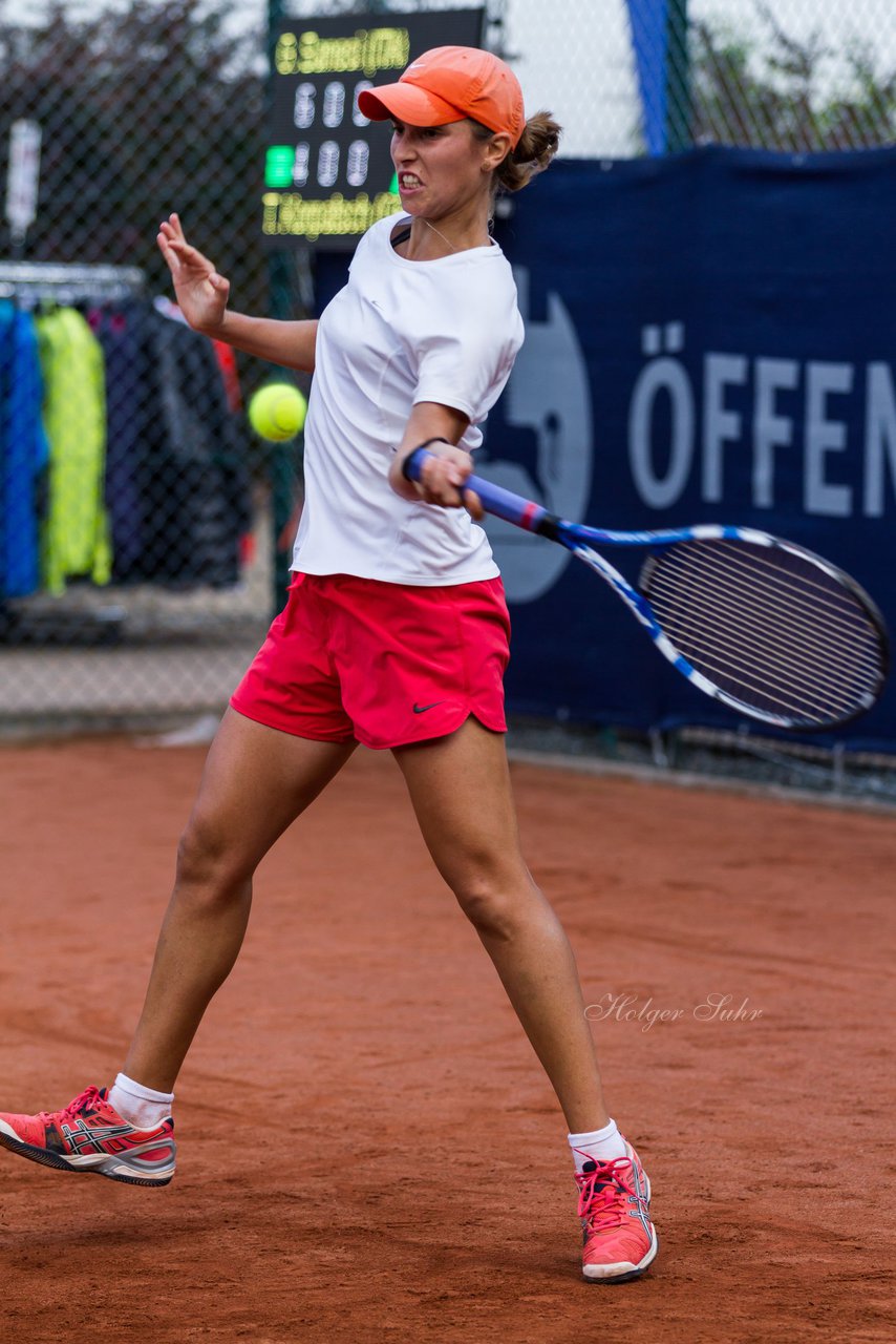 Bild 551 - Braunschweig womens open